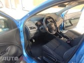 Renault Mégane III 1.5dci