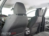 Peugeot 3008 1.5 BlueHDi Allure