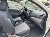 Mitsubishi L200 2.4 DI-D Club Invite 4WD