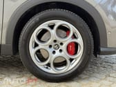 Alfa Romeo Tonale 1.5 Hybrid Sprint
