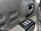 Citroen C3 1.2 PureTech Shine