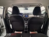 Nissan Micra 1.0 IG-T N CONNECTA