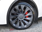 Tesla Model Y Performance Tração Integral