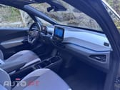 Volkswagen Id.3 Pro Performance Life