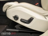 Volvo XC60 2.0 T8 PHEV Ultimate Bright AWD