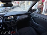 Skoda Scala 1.0 TSI Ambition