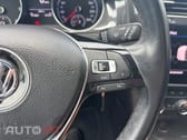 Volkswagen Golf Variant 1.6 TDi Confortline