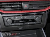 Seat Arona 1.0 TSI FR