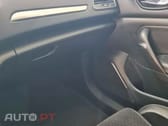 Renault Mégane 1.2 TCE INTENSE