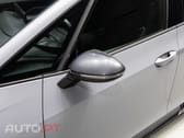 Cupra Born 58 kWh