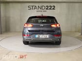 Hyundai i30 1.0 T-GDI Style Plus