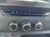 Renault Master 2.3 dCi L4 3.5T CD RD