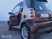 Smart ForTwo Grandstyle 61
