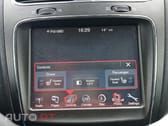 Fiat Freemont 2.0