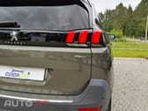 Peugeot 5008 1.5 BlueHDi GT Line