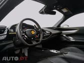 Ferrari SF90 Stradale I.V.A DEDUTIVEL