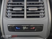 Cupra Leon 1.5 eTSI MID DSG