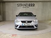Seat Ibiza 1.0 TSI FR