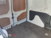 Citroen Berlingo 1.6 BlueHdi