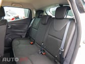Renault Clio 1.5 dCi Zen