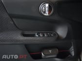 MINI Countryman Cooper D John Cooper Works