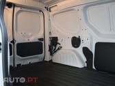 Renault Express Express 1.5 Blue dCi Advance