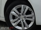 Peugeot 308 1.6 BlueHDi Allure