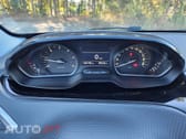 Peugeot 208 1.5 BlueHDi Allure