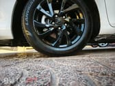 Toyota Auris 1.8 HSD Comfort+J17