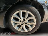 Renault Clio Sport Tourer Tce Limited 