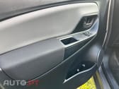 Toyota Yaris VVT- i ACtive
