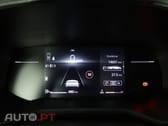 Renault Clio Clio 1.0 TCe Evolution Bi-Fuel