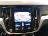 Volvo V60 2.0 T6 AWD TE Inscription Expression