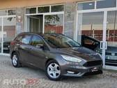 Ford Focus SW 1.0 EcoBoost Business