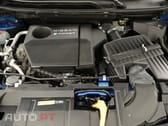 Nissan Qashqai Qashqai 1.5 e-Power N-Connecta