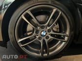 BMW 123 Pack M