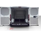 Citroen Jumper L1H1 S&S Live