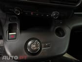 Citroen Berlingo 1.5 BlueHDi XL S&S EHZ EAT8 Control Variospace