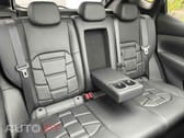 Nissan Qashqai 1.3 DIG-T Tekna+ DCT