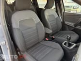 Dacia Jogger 1.0 ECO-G SL Extreme 7L Bi-Fuel