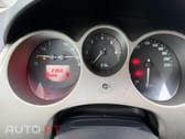 Seat Altea 1.9 TDI Sport