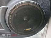 Smart ForTwo 0.8 cdi Passion 54