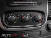 Renault Trafic 1.6dCi L1H1 9 Lugares NACIONAL