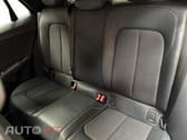 Audi Q2 30 TDI S line S tronic