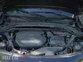 BMW X2 16 d sDrive Auto