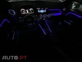 Mercedes-Benz EQB 250 EDITION