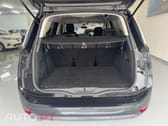 Citroen C4 Picasso 1.2 PureTech Feel