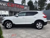 Volvo XC40 1.5 T3 Momentum Tech Edition