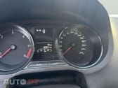 Volkswagen Polo 1.4 TDi Trendline