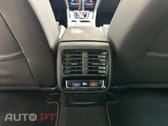 Volkswagen Passat Variant 1.4 TSI GTE+ Plug-in